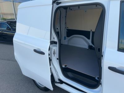 Mercedes-Benz Citan Gebrauchtwagen Mercedes-Benz Citan Gebrauchtwagen