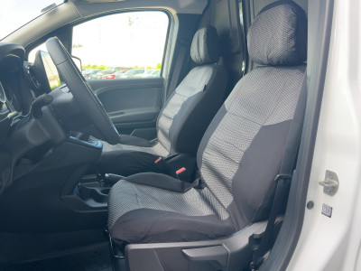 Mercedes-Benz Citan Gebrauchtwagen