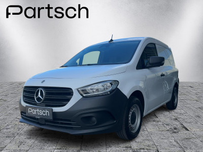 Mercedes-Benz Citan Gebrauchtwagen