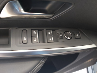 Peugeot 5008 Gebrauchtwagen Peugeot 5008 Gebrauchtwagen