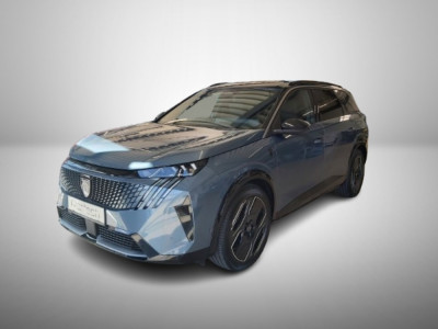 Peugeot 5008 Gebrauchtwagen Peugeot 5008 Gebrauchtwagen