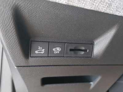 Peugeot 5008 Gebrauchtwagen Peugeot 5008 Gebrauchtwagen