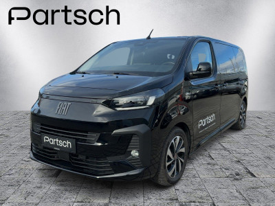 Fiat Ulysse Gebrauchtwagen