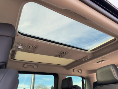 Fiat Ulysse Gebrauchtwagen