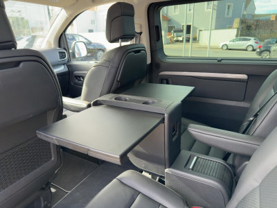 Fiat Ulysse Gebrauchtwagen