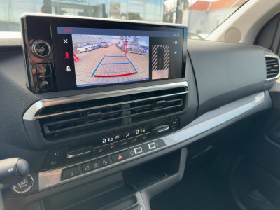 Fiat Ulysse Gebrauchtwagen