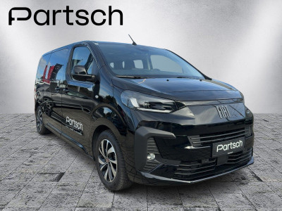 Fiat Ulysse Gebrauchtwagen