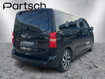 Fiat Ulysse Gebrauchtwagen
