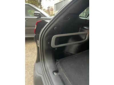 Jeep Cherokee Gebrauchtwagen