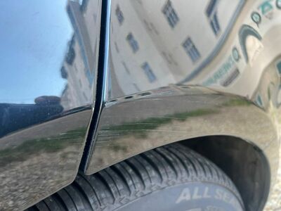 Land Rover Range Rover Sport Gebrauchtwagen