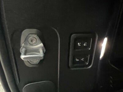 Land Rover Defender Gebrauchtwagen