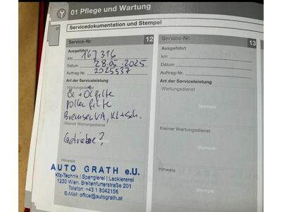 Volvo V60 Gebrauchtwagen