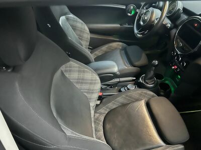 Mini Mini Gebrauchtwagen Mini Mini Gebrauchtwagen