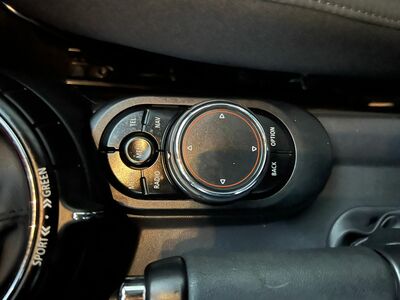 Mini Mini Gebrauchtwagen Mini Mini Gebrauchtwagen