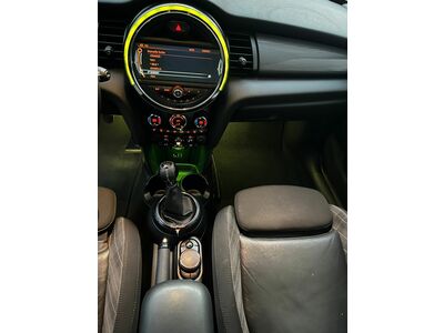 Mini Mini Gebrauchtwagen Mini Mini Gebrauchtwagen