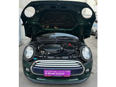 Mini Mini Gebrauchtwagen Mini Mini Gebrauchtwagen