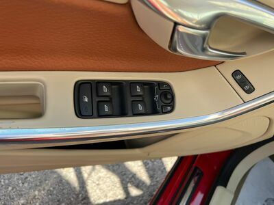 Volvo V60 Gebrauchtwagen Volvo V60 Gebrauchtwagen