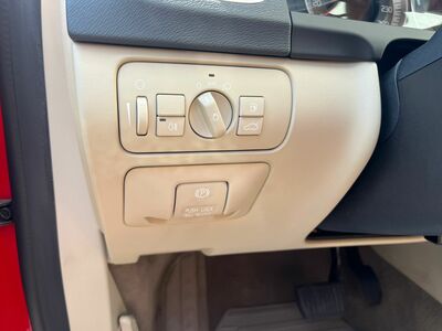 Volvo V60 Gebrauchtwagen Volvo V60 Gebrauchtwagen