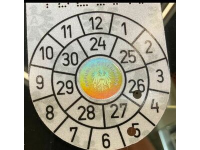 Volvo V60 Gebrauchtwagen Volvo V60 Gebrauchtwagen