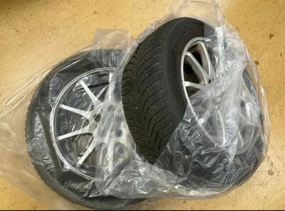 Volvo V60 Gebrauchtwagen Volvo V60 Gebrauchtwagen