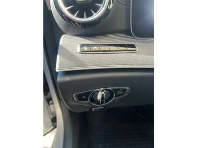 Mercedes-Benz CLS Gebrauchtwagen Mercedes-Benz CLS Gebrauchtwagen