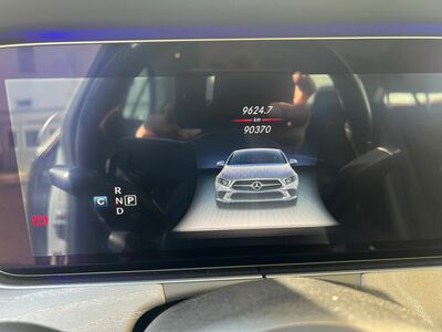 Mercedes-Benz CLS Gebrauchtwagen Mercedes-Benz CLS Gebrauchtwagen