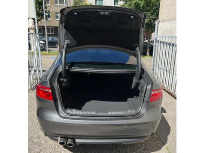 Jaguar XF Gebrauchtwagen Jaguar XF Gebrauchtwagen