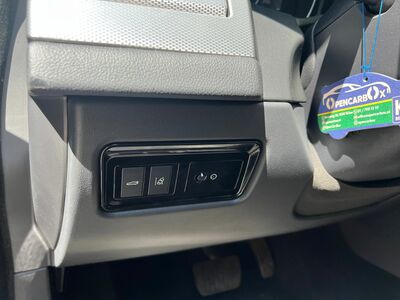 Jaguar XF Gebrauchtwagen Jaguar XF Gebrauchtwagen