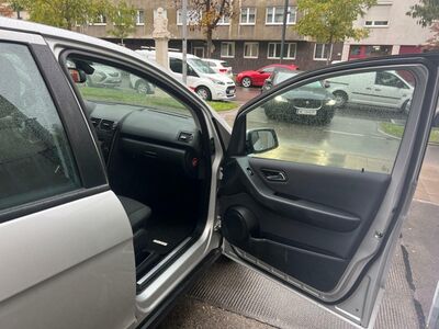 Mercedes-Benz A-Klasse Gebrauchtwagen Mercedes-Benz A-Klasse Gebrauchtwagen