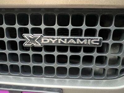 Land Rover Defender Gebrauchtwagen