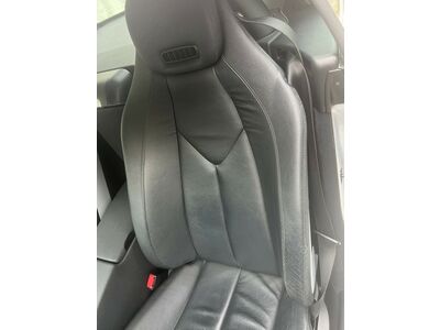 Mercedes-Benz SLK Gebrauchtwagen Mercedes-Benz SLK Gebrauchtwagen