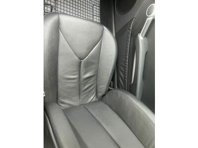 Mercedes-Benz SLK Gebrauchtwagen