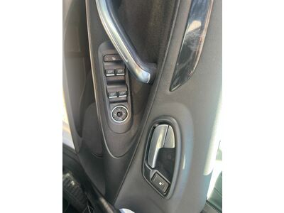 Ford Galaxy Gebrauchtwagen