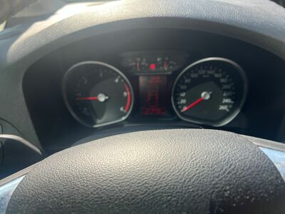 Ford Galaxy Gebrauchtwagen Ford Galaxy Gebrauchtwagen