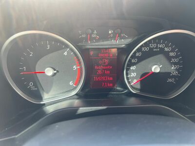 Ford Galaxy Gebrauchtwagen Ford Galaxy Gebrauchtwagen