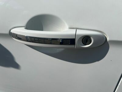 Ford Galaxy Gebrauchtwagen Ford Galaxy Gebrauchtwagen