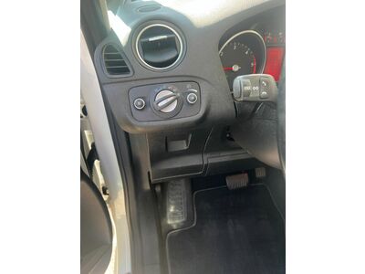 Ford Galaxy Gebrauchtwagen Ford Galaxy Gebrauchtwagen