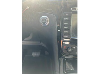 Ford Galaxy Gebrauchtwagen Ford Galaxy Gebrauchtwagen