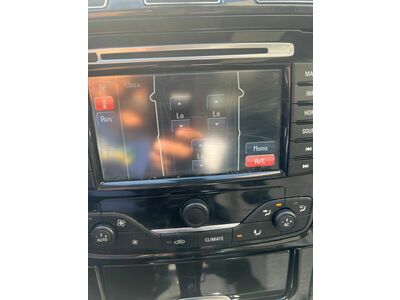 Ford Galaxy Gebrauchtwagen Ford Galaxy Gebrauchtwagen