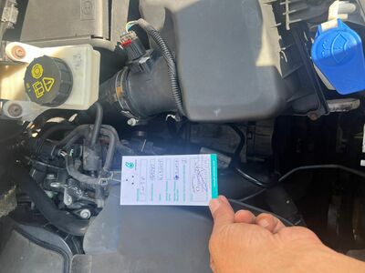 Ford Galaxy Gebrauchtwagen Ford Galaxy Gebrauchtwagen