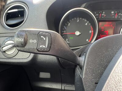 Ford Galaxy Gebrauchtwagen