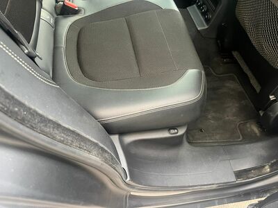 Jaguar F-Pace Gebrauchtwagen