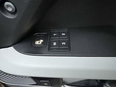 Land Rover Defender Gebrauchtwagen