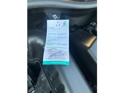 MINI Mini Gebrauchtwagen MINI Mini Gebrauchtwagen