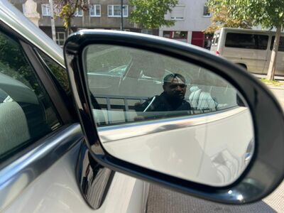 Mercedes-Benz CLS Gebrauchtwagen Mercedes-Benz CLS Gebrauchtwagen