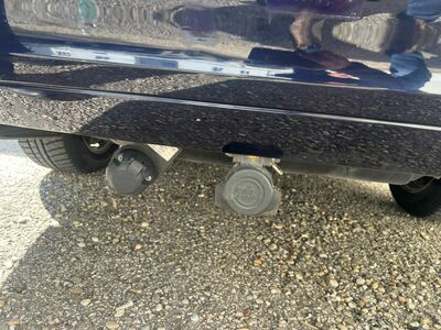 Mercedes-Benz E-Klasse Gebrauchtwagen