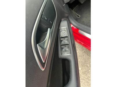 Mercedes-Benz A-Klasse Gebrauchtwagen Mercedes-Benz A-Klasse Gebrauchtwagen