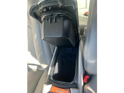 Mercedes-Benz E-Klasse Gebrauchtwagen Mercedes-Benz E-Klasse Gebrauchtwagen