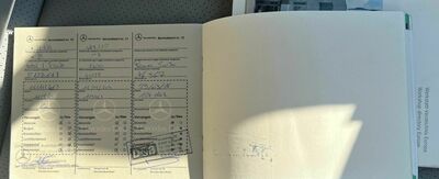 Mercedes-Benz E-Klasse Gebrauchtwagen Mercedes-Benz E-Klasse Gebrauchtwagen