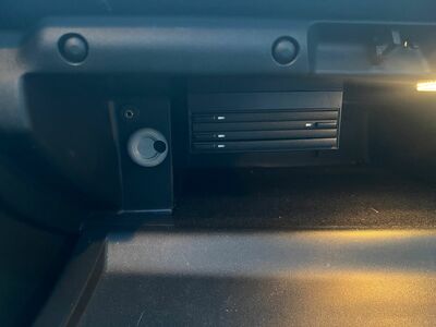 Mercedes-Benz A-Klasse Gebrauchtwagen Mercedes-Benz A-Klasse Gebrauchtwagen